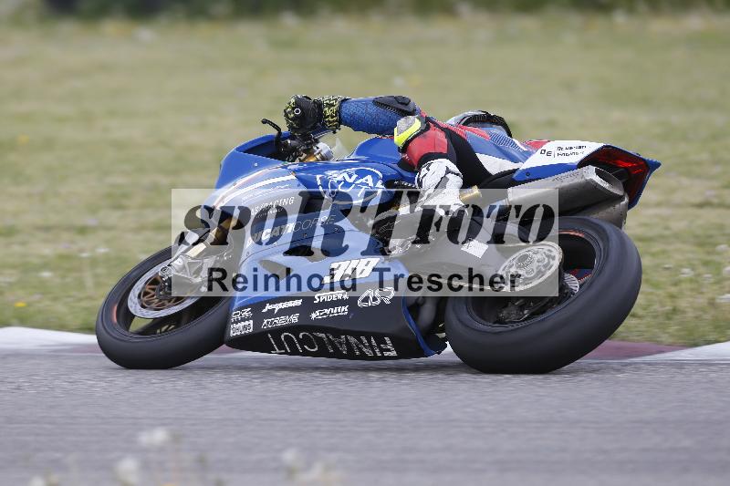 /09 19.04.2026  Caremotion get faster ADR/Gruppe rot/318